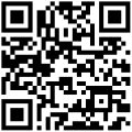 aos QR