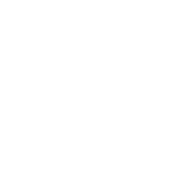 로고영역