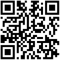 ios QR