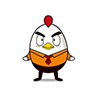 로딩중